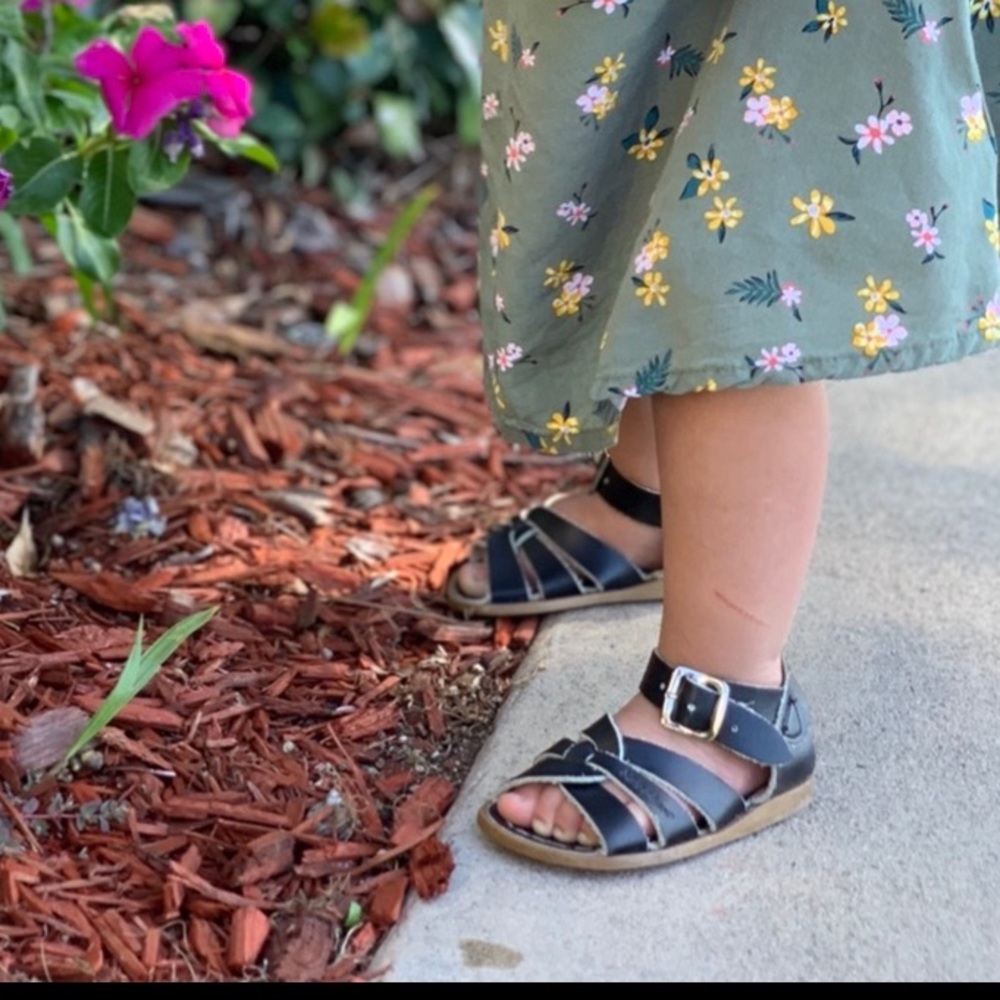 Sold - Picture 4 of 4